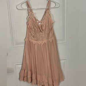 NEW! Women dress